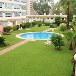 Vistamarina B208 By Ivi Real Estate Daire