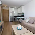 Vistamarina B208 By Ivi Real Estate *