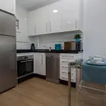 Vistamarina B208 By Ivi Real Estate *