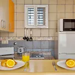 Vistamarina B208 By Ivi Real Estate Daire