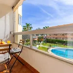 Daire Vistamarina B208 By Ivi Real Estate
