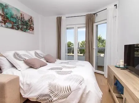 Vistamarina B208 By Ivi Real Estate *