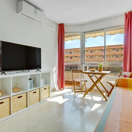 Vistamarina B208 By Ivi Real Estate Apartamento