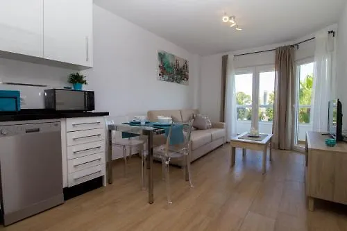 Vistamarina B208 By Ivi Real Estate Appartement *