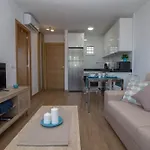 Апартаменти Vistamarina B208 By Ivi Real Estate *