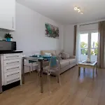 Vistamarina B208 By Ivi Real Estate Апартаменти *