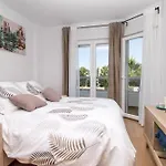Vistamarina B208 By Ivi Real Estate *