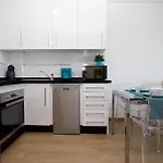 Vistamarina B208 By Ivi Real Estate