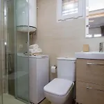 Vistamarina B208 By Ivi Real Estate *