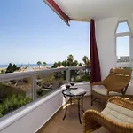 Vistamarina B208 By Ivi Real Estate