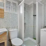 Апартаменти Vistamarina B208 By Ivi Real Estate Торремолінос